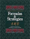 Chinese Herbal Medicine: Formulas and Strategies