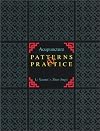 Acupuncture Patterns and Practice