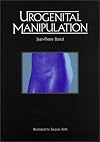 Urogenital Manipulation