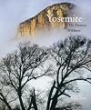 Yosemite: The Promise of Wildness