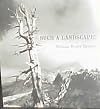 Such a Landscape!: A Narrative of the 1864 California Geological Survey Exploration of Yosemite, Sequoia & Kings Canyon from the Diary, Field Notes, Letters & Reports of