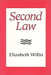 Second Law
