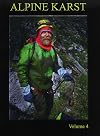 Alpine Karst - Vol. 4