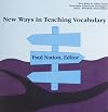 New Ways in Teaching Writing
