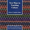 New Ways in Teaching Culture (New Ways in Tesol Series II)