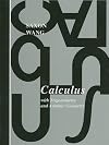 Calculus With Trigonometry and Analytic Geometry