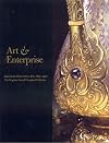 Art and Enterprise: American Decorative Art--The Virginia Carroll Crawford Collection