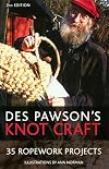 Knot Craft