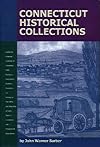 Connecticut historical collections