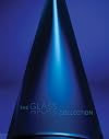 The Glass Glass Collection