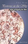 The New Patterns in the Sky: Myths and Legends of the Stars