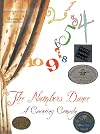 The Numbers Dance: A Counting Comedy