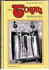 Torah Anthology: Beginnings (Me'am Lo'ez Series)