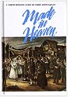 Made in Heaven: A Jewish Wedding Guide