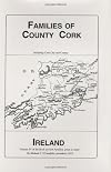 Families of County Cork, Ireland