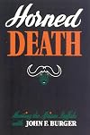 Horned Death