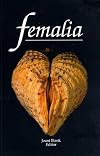 Femalia