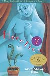 Herotica 7 : New Erotic Fiction by Women