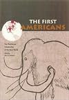 The First Americans: The Pleistocene Colonization of the New World