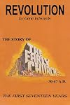 Revolution: The Story of the Early Church