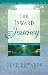 The Inward Journey (Introduction to the Deeper Christian Life)