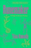 Runemaker
