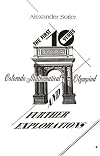 Colorado Mathematical Olympiad: The First Ten Years and Further Explorations
