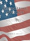 Remembering Our Own: The Santa Cruz County Military Roll of Honor 1861-2010