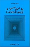 Strong Start in Language: Grades K-3