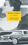Morte d'Urban