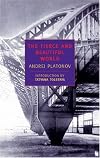 The Fierce and Beautiful World (New York Review Books Classics)