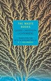 The Waste Books