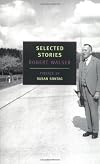 Selected Stories