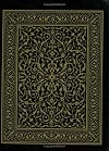 The Holy Qur'an, Translation and Commentary