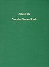 Atlas of the vascular plants of Utah
