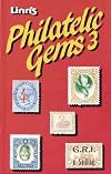 Philatelic Gems 3