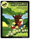 Developing the Early Learner: Level 3