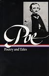 Poe: Poetry and Tales