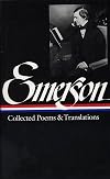 Collected Poems and Translations