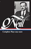 Complete Plays 1913-1920