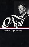 Complete Plays 1920-1931