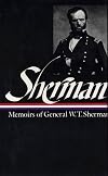 Memoirs of General W. T. Sherman