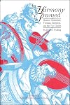 Later Calvinism: International Perspectives