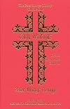 The Peter Martyr Library: Early Writings/Series One