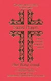 Sacred Prayers: Drawn from the Psalms of David volume 3 (Sixteenth Century Essays and Studies)