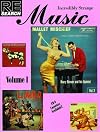 Incredibly Strange Music, Volume 1