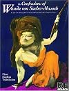 The Confessions of Wanda von Sacher-Masoch