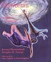 Skywoman: Legends of the Iroquois