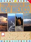 The roads of New Mexico