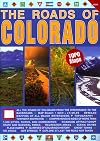 The Roads of Colorado